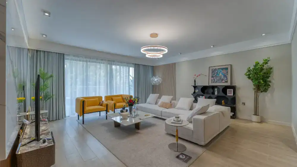 Kilimani properties