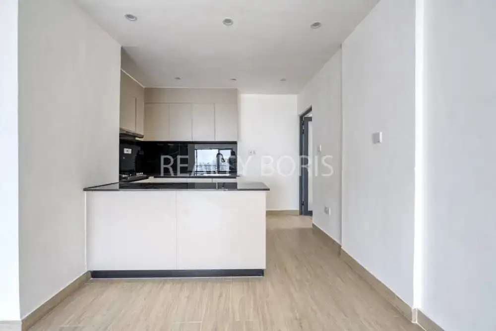 LUXURIOUS 2 BEDROOM IN KILIMANI — kilimani