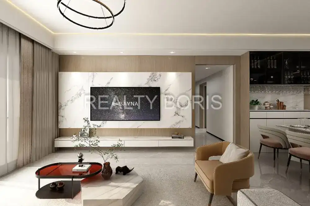 LUXURIOUS 2 BEDROOM IN LAVINGTON — Lavington