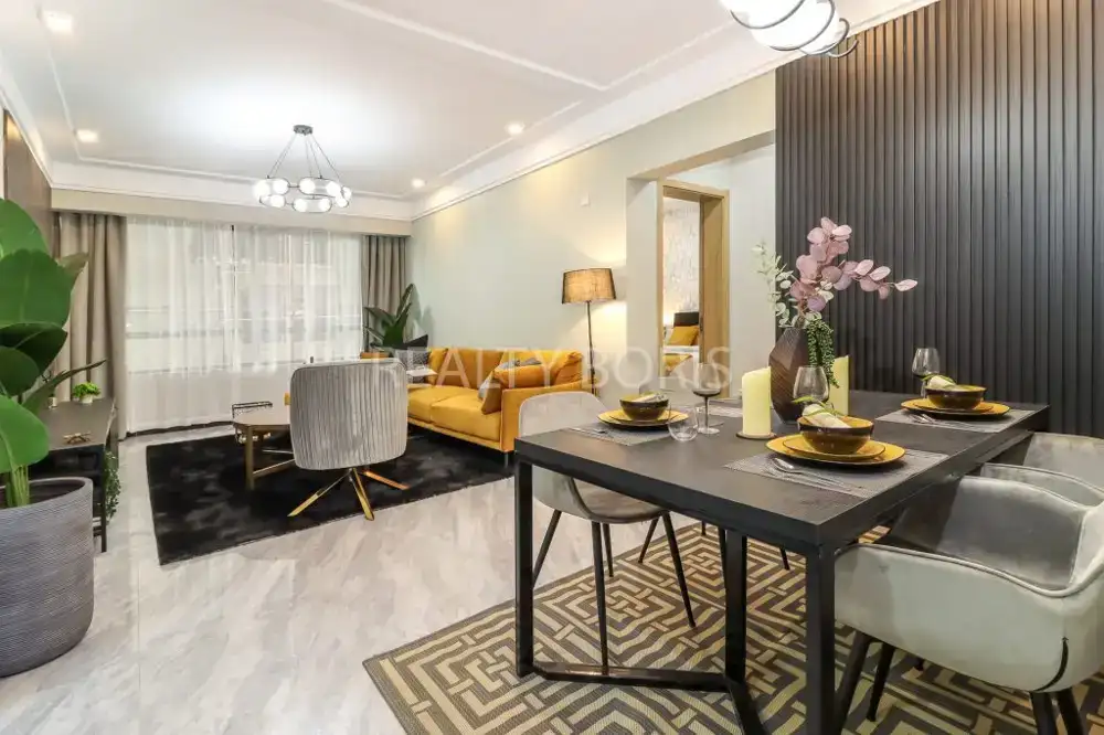 LUXURIOUS 2 BEDROOM IN LAVINGTON — Lavington
