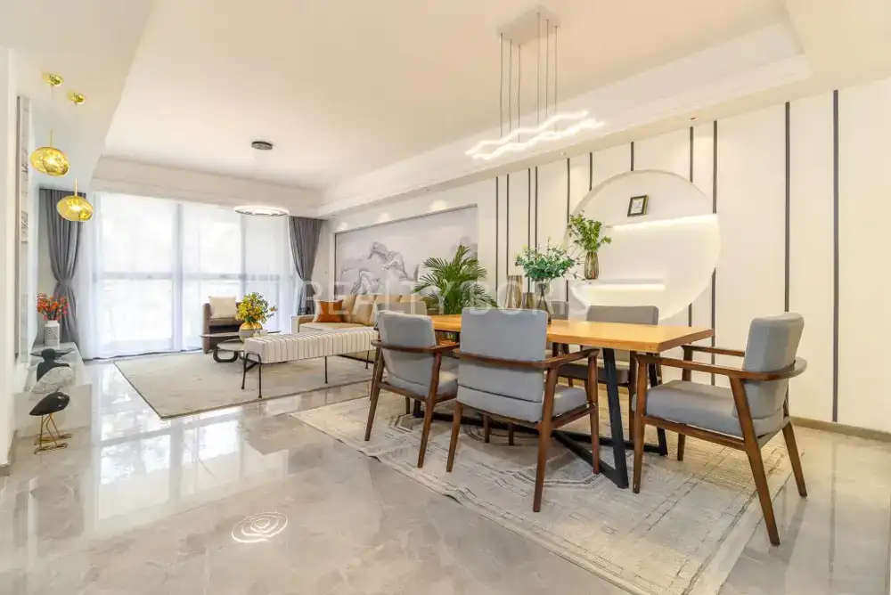 LUXURIOUS 3 BEDROOM FOR SALE IN KILIMANI| Prime Location & High Value Living