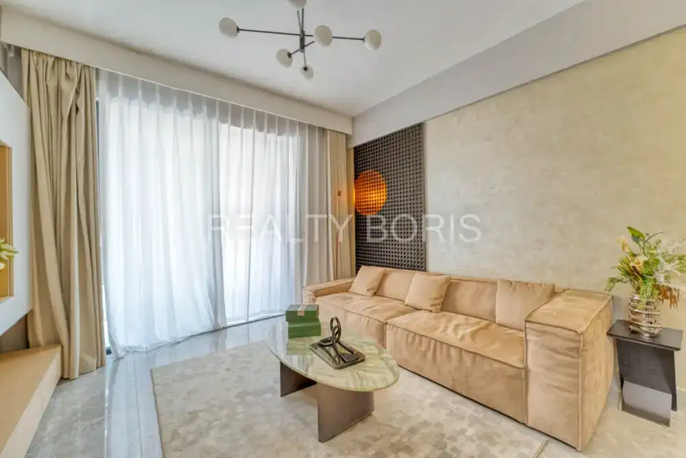 Modern Apartments for Sale in Lavington | 1, 2 & 3 Bedroom Units on 1.1 Acre — Lavington