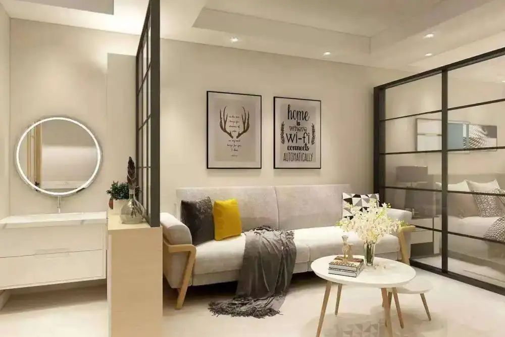 STUNNING 2 BEDROOM IN LAVINGTON — Lavington