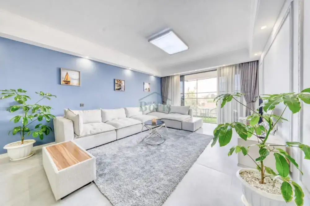 Luxury Zanzi Apartments for Rent in Lavington Nairobi | Elegant 4 Bedroom Homes — Lavington